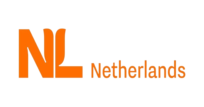 Netherlands